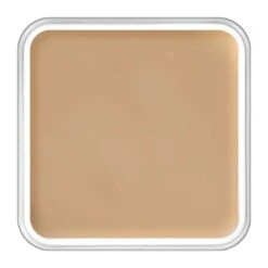 Kryolan HD Micro Foundation Cache