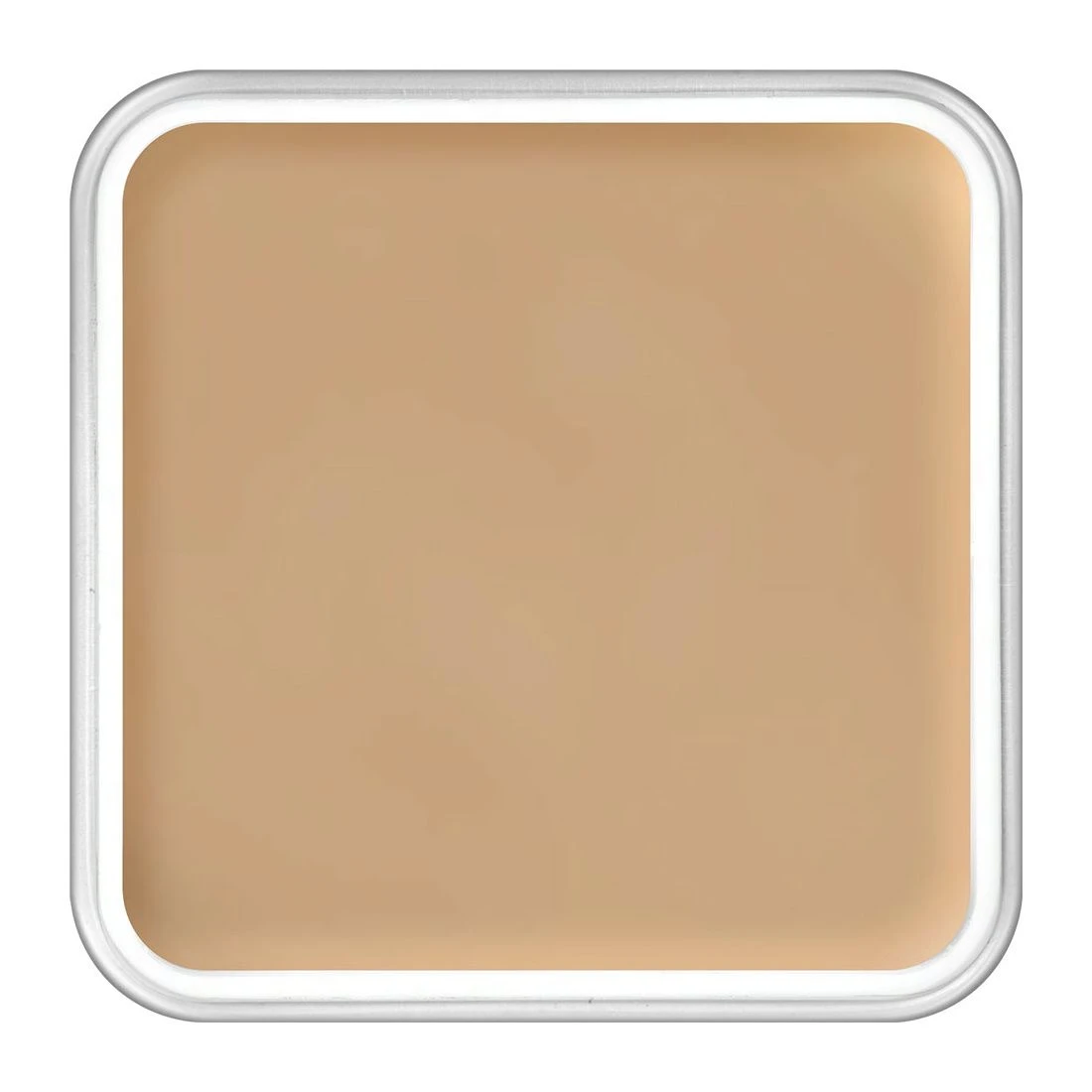 Kryolan HD Micro Foundation Cache 3 Kryolan HD Micro Foundation Cache
