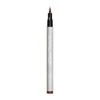Kryolan Skinliner -Cosmetics Store 19090 00 prod 20 960