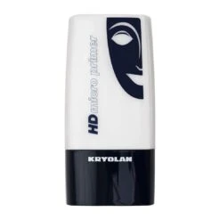 HD Micro Primer