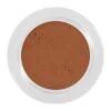 Kryolan HD Sheer Tan Mousse Foundation -Cosmetics Store 19120 00 prod 800 960