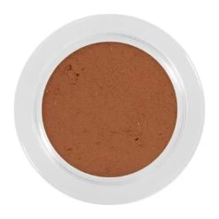 Kryolan HD Sheer Tan Mousse Foundation