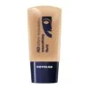 Kryolan HD Micro Foundation Smoothing Fluid -Cosmetics Store 19130 00 prod 340 960