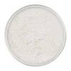 Kryolan HD Micro Finish Powder 1 Kryolan HD Micro Finish Powder -Cosmetics Store 19700 00 prod 1 960