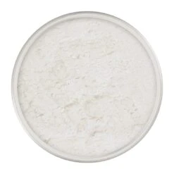 Kryolan HD Micro Finish Powder