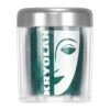 Kryolan HD Living Colour Pigment Powder 1 Kryolan HD Living Colour Pigment Powder -Cosmetics Store 19761 00 prod emerald 960