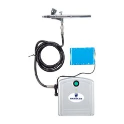 Nebula XP321 Airbrush System -Cosmetics Store 19921 00 prod3 default 960