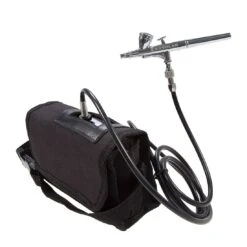 Nebula XP321 Airbrush System