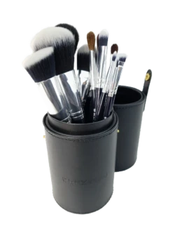 Kryolan Training Set 12 Pieces