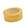 Kryolan Toupee Tape (roll) -Cosmetics Store 2060 1