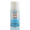 Kryolan Plastic Spray -Cosmetics Store 2280 1