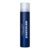 Fixing Spray 75ml -Cosmetics Store 2289 1