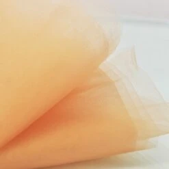 Kryolan Hair Lace No. 01 (1 Metre)