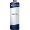 Kryolan Glatzan L 1000ml -Cosmetics Store 2595