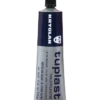Kryolan Tuplast -Cosmetics Store 2599 Kryolan Tuplast 15ml