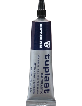 Kryolan Tuplast 3 Kryolan Tuplast