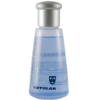 Kryolan Hydro Oil 100ml -Cosmetics Store 2 1 4