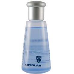 Kryolan Hydro Oil 100ml