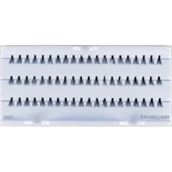 ENVIROLASH 3307