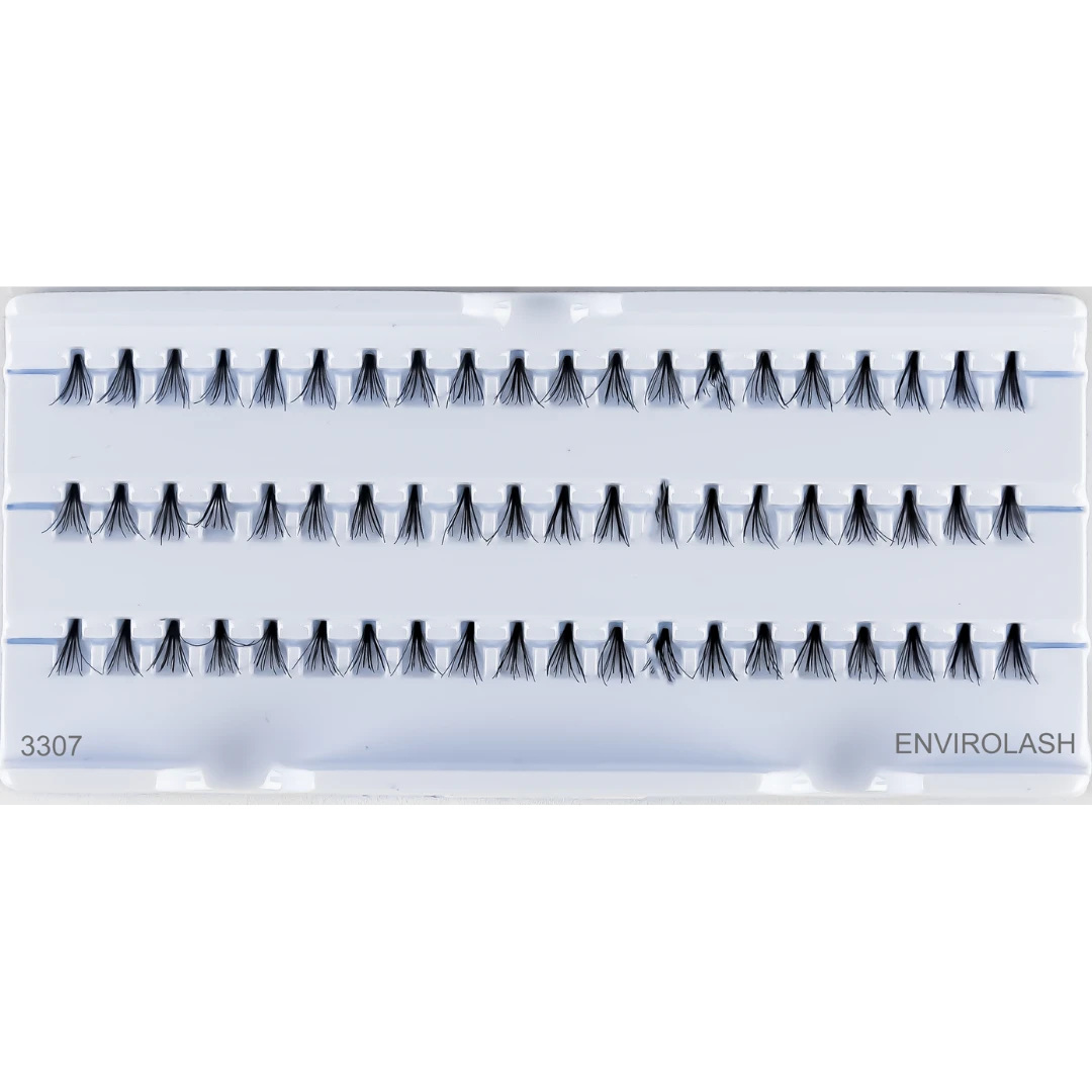 ENVIROLASH 3307 3 ENVIROLASH 3307