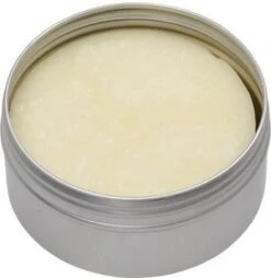 Kryolan Brush Soap 60g -Cosmetics Store 3498 2 1