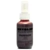 Kryolan Splatter Blood -Cosmetics Store 35
