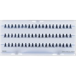 ENVIROLASH 388K