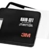 3M Toupee Strip Hair Set -Cosmetics Store 3m hairset