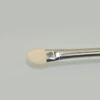 Kryolan Sponge Applicator -Cosmetics Store 4221