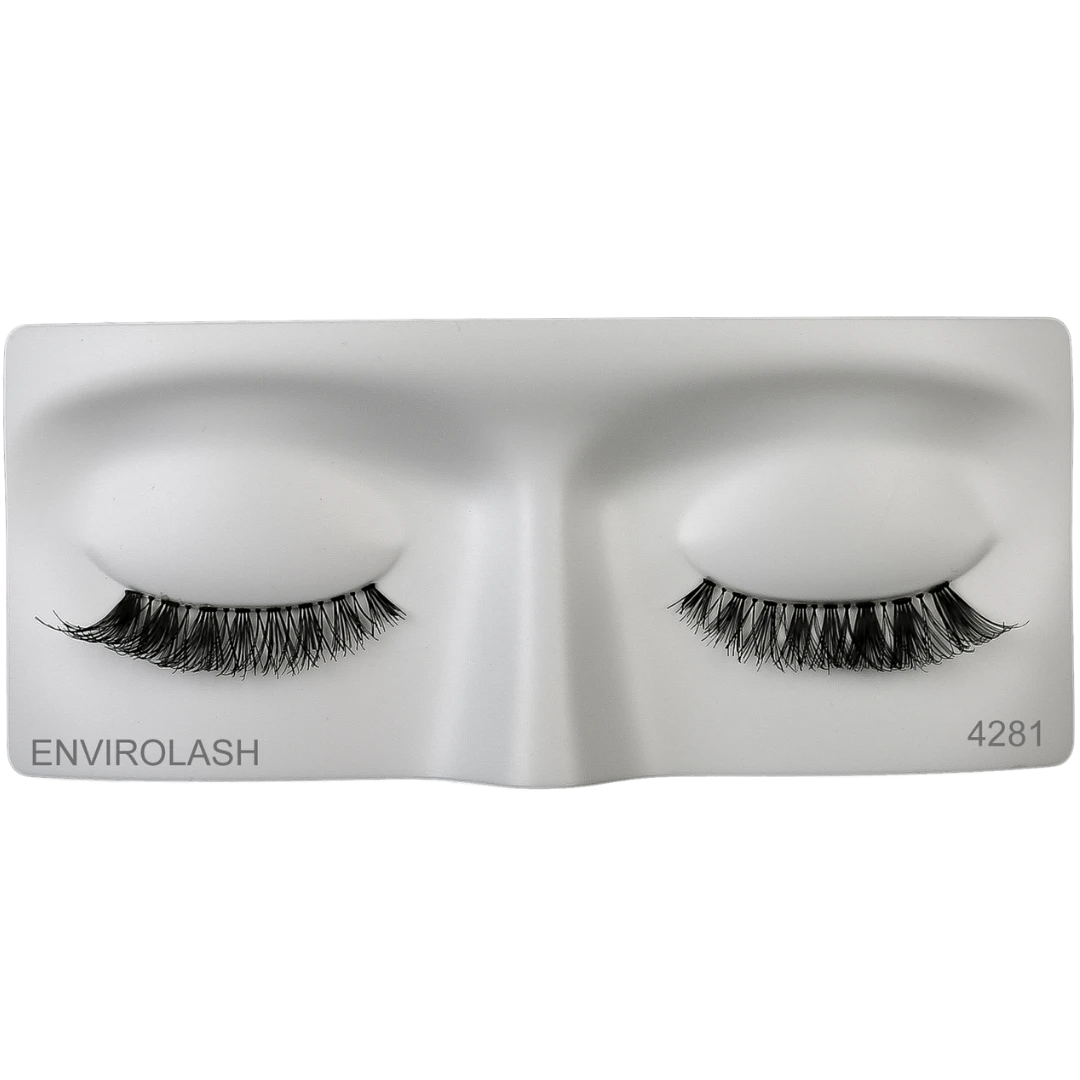 ENVIROLASH 4281 3 ENVIROLASH 4281