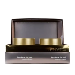 Lift Detox Collection