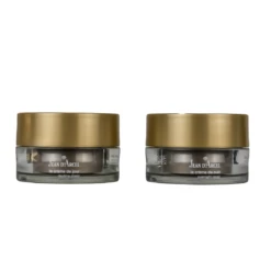 Lift Detox Collection -Cosmetics Store 47