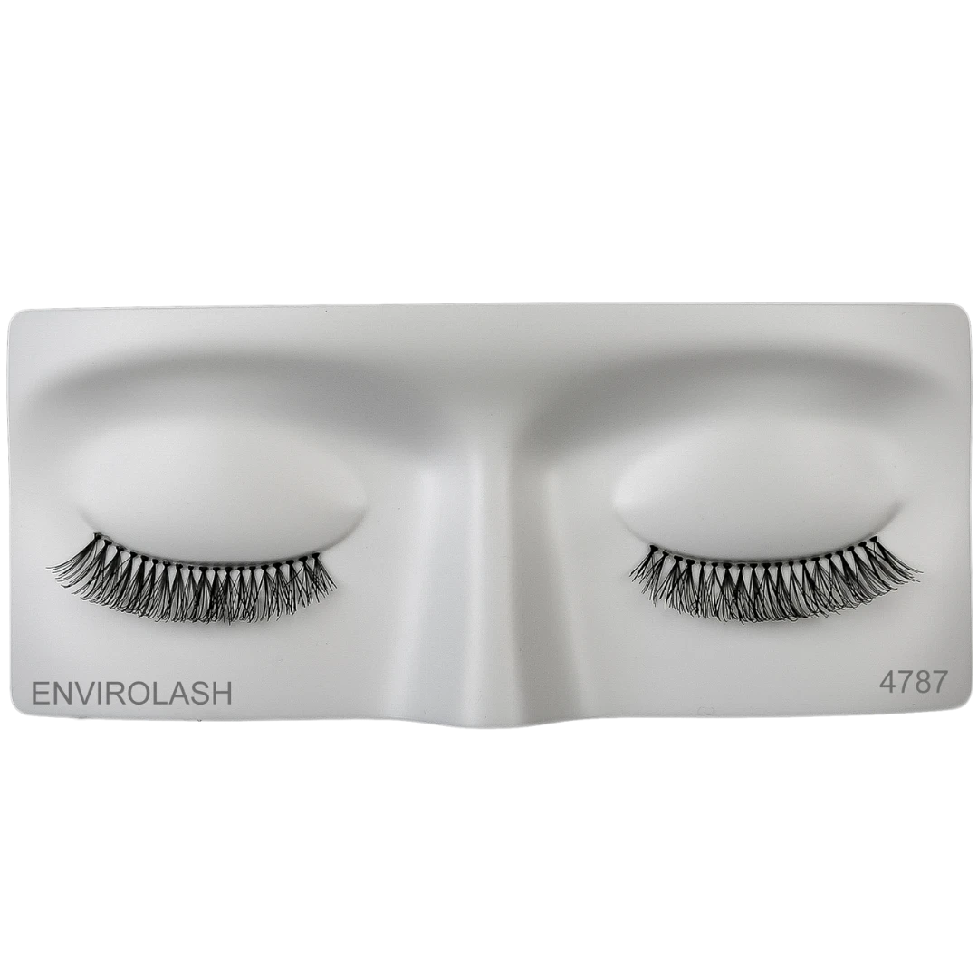 ENVIROLASH 4787 3 ENVIROLASH 4787