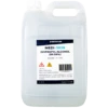 Isopropyl Alcohol (Isopropanol) IPA 99.9% 5L 1 Isopropyl Alcohol (Isopropanol) IPA 99.9% 5L -Cosmetics Store 4 2