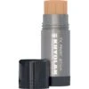 Kryolan TV Paintstick -Cosmetics Store 5047