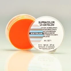 Kryolan Supracolor UV 9ml