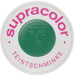 Kryolan Supracolor UV 30ml