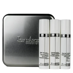 ArcelMed Skincare Set