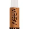 Kryolan Leg Tan 200ml -Cosmetics Store 5108