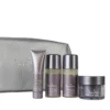 Prestige Anti-Aging Collection -Cosmetics Store 52