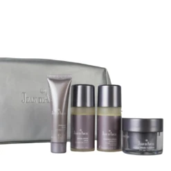 Prestige Anti-Aging Collection
