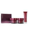 Caviar Collection Set -Cosmetics Store 53