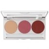 Face Trio Set -Cosmetics Store 5333a
