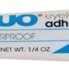 Duo Eyelash Adhesive 7g -Cosmetics Store 5341 1