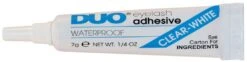 Duo Eyelash Adhesive 7g