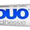 Duo Adhesive 14g 1 Duo Adhesive 14g -Cosmetics Store 5342 1