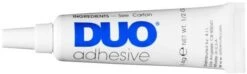 Duo Adhesive 14g