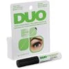 DUO Brush On Striplash Adhesive Clear -Cosmetics Store 5345