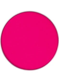 UV Dayglow Compact Refill