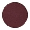 Kryolan Eyeshadow Refill -Cosmetics Store 55330 00 prod aubergine g 960